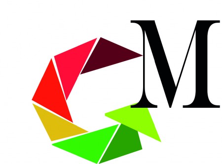 Logo personal Gutierrez Marco