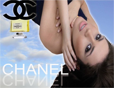 Publicidad Photoshop
