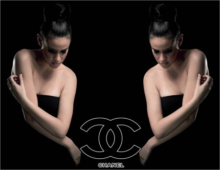 Publicidad Photoshop