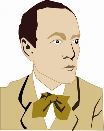 Ilustracion 