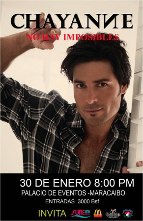 Afiche diseño Publiciario