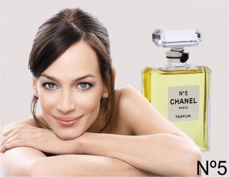 Publicidad Photoshop
