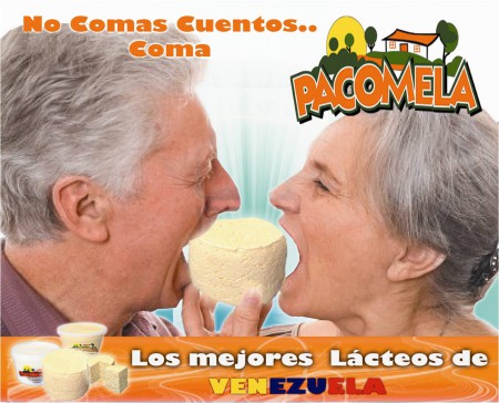 VALLA publicidad