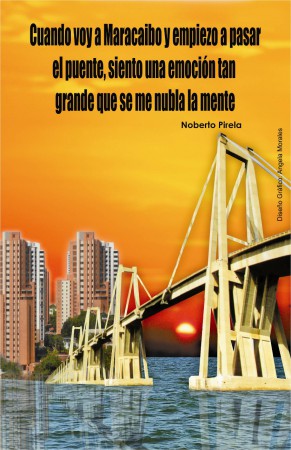 AFICHE ZULIANO