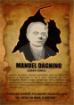 /album/diseno-publicitario/a579000-4592333602212-201452505-n-jpg/