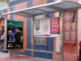 /album/diseno-publicitario/a376328-2698594379915-1821036318-n-jpg/