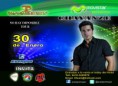/album/diseno-publicitario/a384001-2698632220861-205141750-n-jpg/