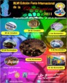 /album/diseno-publicitario/a418194-3276988759413-563946704-n-jpg/