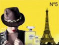 /album/diseno-publicitario/a2-jpg/