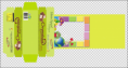 /album/diseno-publicitario/imagen1-png/