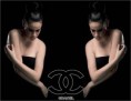 /album/diseno-publicitario/a8-jpg/