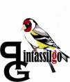 /album/diseno-publicitario/a13-jpg/