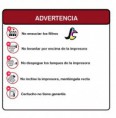 /album/diseno-publicitario/a14-jpg/