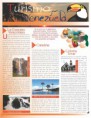 /album/diseno-publicitario/a21-jpg/