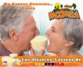/album/diseno-publicitario/a24-jpg/