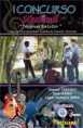 /album/diseno-publicitario/a25-jpg/