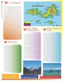 /album/diseno-publicitario/a35-jpg/
