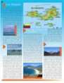 /album/diseno-publicitario/a39-jpg/