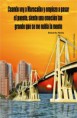 /album/diseno-publicitario/judg-jpg/
