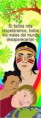 /album/diseno-publicitario/a1075796-10201179105375567-427228116-n-jpg/