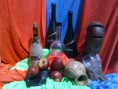 /album/fotogaleria/img04683-20130226-1100-jpg/