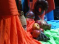 /album/fotogaleria/img04700-20130226-1110-jpg/
