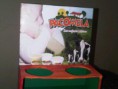 /album/fotogaleria/a63120-4707845249931-998458001-n-jpg/