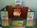 /album/fotogaleria/a479977-4707839569789-52692354-n-jpg/