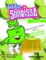 /album/fotogaleria/limoncito-jpg/