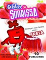 /album/fotogaleria/fresita-jpg/