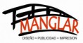 /album/fotogaleria/logo-jpg/