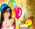/album/fotogaleria/a389264-3820076936278-143343414-n-jpg/