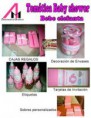 /album/fotogaleria/a11159503-1836063333285472-6244442837222338615-n-jpg/